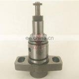 Nanyue Fuel Pump B6PN539E1 BH6PN120R 13060604 Plunger