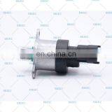 Valve Measuring Tool 0928400692 Metering Valve 0 928 400 692 Common Rail Metering Valve 0928 400 692 thumbnail-2