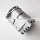 K38 K50 Engine Parts Alternator Diesel Generator 3400698 Alternator