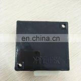 Auto Flasher MC855842 thumbnail-5