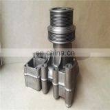 Excavator Diesel Engine Parts QSX15 ISX15 Water Pump 4089908 4024845 3800495 thumbnail-3