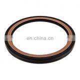 Heavy Truck Parts Wheel Hub Oil Seal for VOLVO 20476025 1521431 11018690 20832385 22468905 3096279 1610765 6884308 thumbnail-1