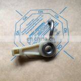 FOTON ISF ISG Diesel Engine Part Piston Cooling Nozzle 3696971 thumbnail-3