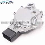 Original Neutral Safety Switch For Toyota Sequoia Tundra Lexus SE145-022B SE145022B PBT-GF35 thumbnail-6