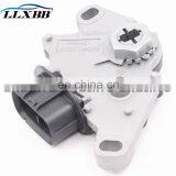 Original Neutral Safety Switch For Toyota Celica Matrix Pontiac Vibe 84540-12230 135568 8454012230 thumbnail-6