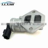 LLXBB Idle AIR Control Valve For Ford Mazda3 1F2220660 1L5E9F715AB 1L5Z-9F715AA CV10058 AC415 2L5Z9F715BA ZJ0120660 thumbnail-4