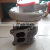 QSM11 Turbocharger 4024967 3593606 HX55 thumbnail-4