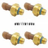 4921503 DCEC Pressure Sensor ,oil Pressure Sensor thumbnail-6