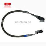 ISUZU Engine Parts 4HK1wheel Speed Sensor
