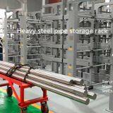 Pull Out Shelf Roll Out Cantilever Rack Made in China