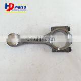 Diesel Engine J08C Connecting Rod