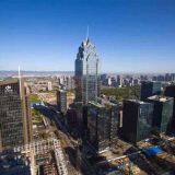 NINGBO SUNFIRE STAINLESS STEEL CO., Ltd company overview - view 1 thumbnail