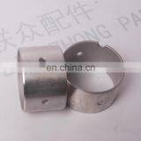 Аутентичные детали двигателя 6CT - втулка распределительного вала 3011951