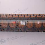 4932210 Diesel Engine QSB Cylinder Head Gasket thumbnail-2