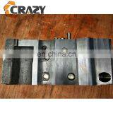 Cylinder Head 6162-13-1010 for Diesel Engine 6D170 thumbnail-2