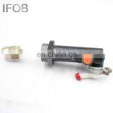 IFOB Clutch Master Cylinder For MITSUBISHI Canter ME607348