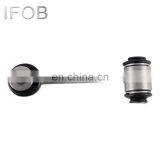 IFOB Link Assy Stabilizer Link For Toyota Crown GRS182 GRX122 48830-0N010 48830-30090 thumbnail-4