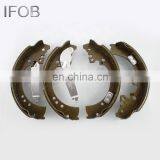 IFOB CAR Brake Shoe Kit For Hilux Vigo REVO OEM04495-0k120 04495-0k151 04495-0k160 04495-0k070