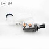 IFOB 47201-0D240 Главный тормозной цилиндр - подкомплект для Yaris Echo Vios 47201-12b20 47201-26450