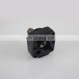 Насос топливный на дизельное топливо IFOB, ротор головки VE для Toyota Land Cruiser 2L/3L #096400-1250 thumbnail-2