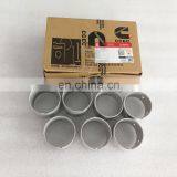 5492350 3028075 3011951 3028264 Camshaft Bushing Cummins Engine NT855 thumbnail-6