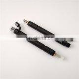 Cummins 6CT Mechanical Engine Parts Fuel Injector 3919602 4948364 thumbnail-2