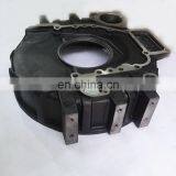 Запчасти двигателя DCEC Cummins 6CT - корпус маховика 3415320
