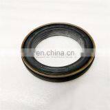 Cummins ISF3.8 Diesel Engine Parts Crankshaft Front Oil Seal 4890832 3955214 5338295 thumbnail-4