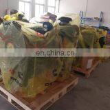 Dongfeng Cummins Diesel Engine 6LTAA8.9-C325 For Sale thumbnail-4