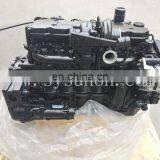 Original Diesel Engine Assembly QSB6.7 73323801 for Truck in Stock thumbnail-2