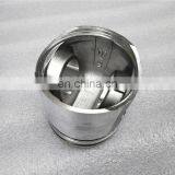 Dongfeng Truck Diesel Engine Piston 3925878 3926246 3802601 6CT Engine Piston Kit for Construction/mining Machinery Parts thumbnail-5