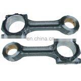 DCI11 Genuine Diesel Engine Spare Part Connecting Rod Assembly 5010550534 With Best Price