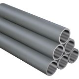 DIN 2391-2 EN 10305-1 Cold drawn seamless precision steel tube
