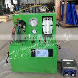PQ2000 Auto Electrical Piezo Tools Diesel Common Rail Injector Tester thumbnail-2