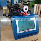 EUS5000 TESTER FOR C7 C9 3126 PUMP