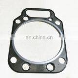 High Quality Td226b Diesel Engine Part 51338683 13026701 Cylinder Head Gasket thumbnail-1