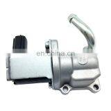 For Maz-da Protege Idle Air Control Valve IAC OEM E9T06571 Z599-20-660A Z599-20-660 thumbnail-4