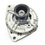 Alternator OEM 0120465003 0120465004 0120465013 0120465014 0123510002 0123540002 0123540003 0123540004 thumbnail-3