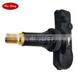 56029398AB 68142397AA 68241067AA 68241067AB 68406537AA Auto Tire Pressure Sensor TPMS