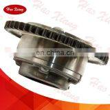 High Quality Camshaft Timing Gear Assy 2710503347 thumbnail-3