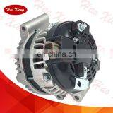 Good Quality Auto Alternator 31100-RTA-003 31100RTA013 thumbnail-3