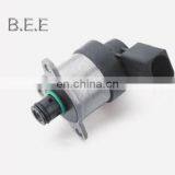 Fuel Common Rail System Inlet Metering Pump Control Valve For NISSAN 0928400672