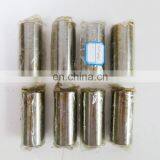 Original/Aftermarket Diesel Engine Parts 4900404 A2300 Piston Pin thumbnail-5