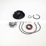 Generator Set Parts NT855 M11 KTA19 KTA38 KTA50 Water Pump Repair Kit thumbnail-3
