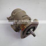 3900176 Diesel Engine 6BT Sear Water Pump thumbnail-3