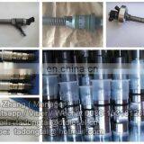 INJECTOR 0445115045