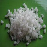 Refractory White Fused Alumina 3mm-5mm From China With Low Price thumbnail-3