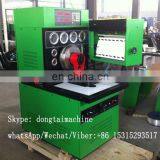 Mini-12PSB Diesel Fuel Injection Pump Test Bench thumbnail-4