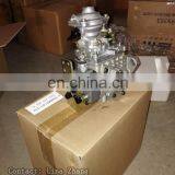 VE4 PUMP 0460424 326J VE4 PUMP 12F1400R866-8 thumbnail-2