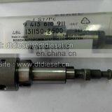 A814 Diesel Injection Pump Plunger 131150-2620 thumbnail-5